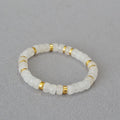 Clean Classic Jewelry