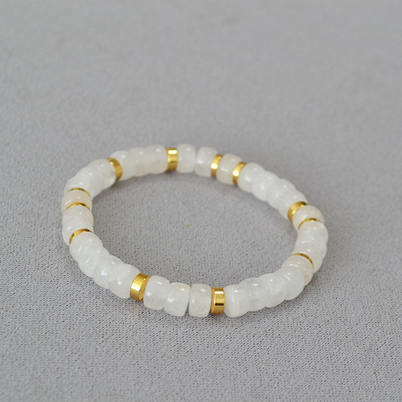 Clean Classic Jewelry