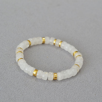 Clean Classic Jewelry