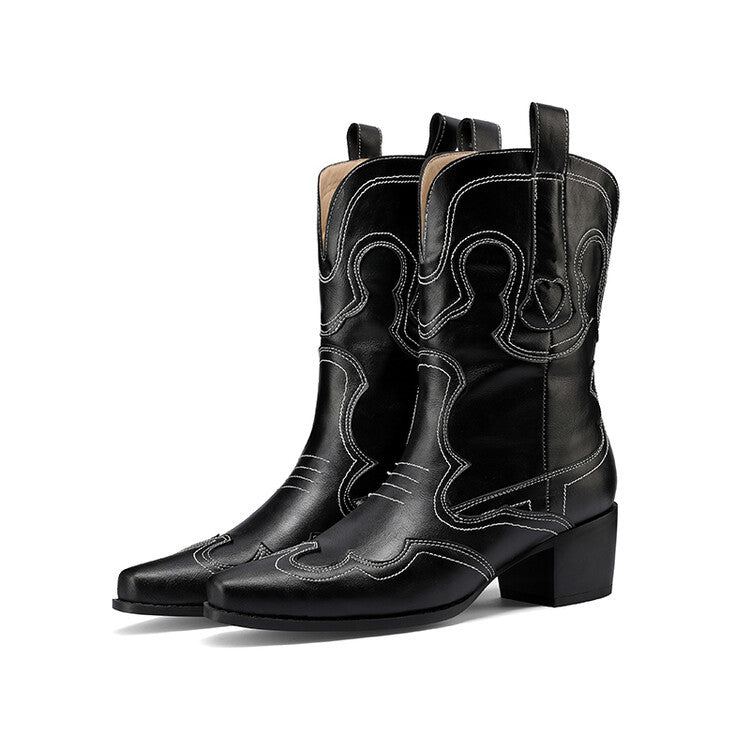 Travel Chelsea Boots