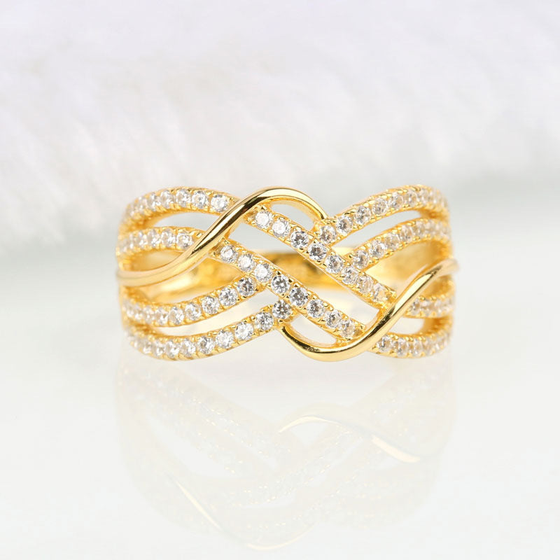 Easy Matching Set