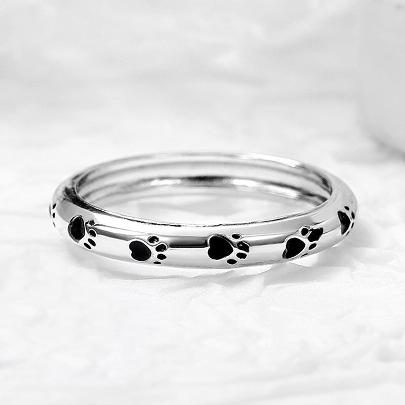 Classic Gold Jewelry