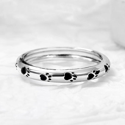 Classic Gold Jewelry
