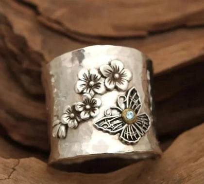 Pretty Necklace Jewelry