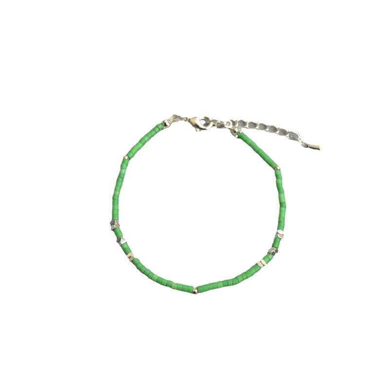Soft Set Jewelry