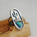 Natural Elegant Jewelry