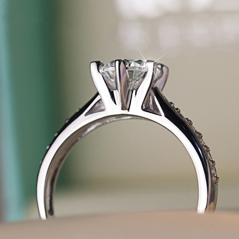 Coastal Bracelet Jewelry