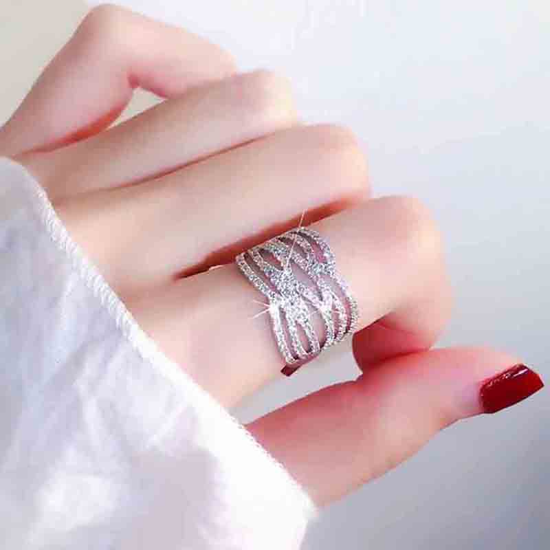 Classic Soft Jewelry
