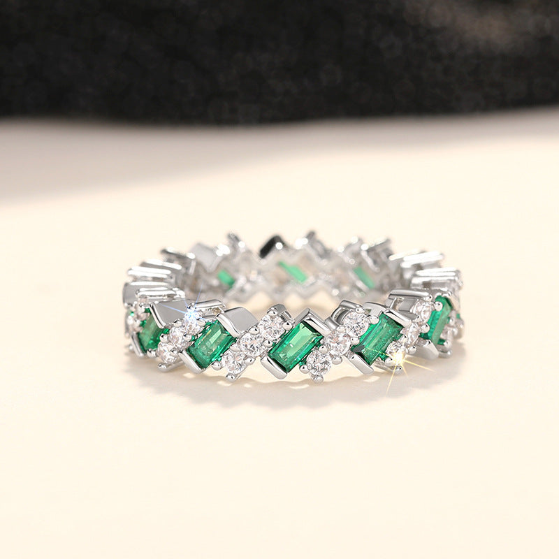 Easy Charm Jewelry