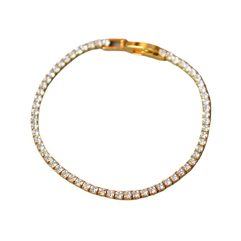 Daily Pendant Jewelry