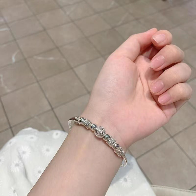 Casual Gold Jewelry