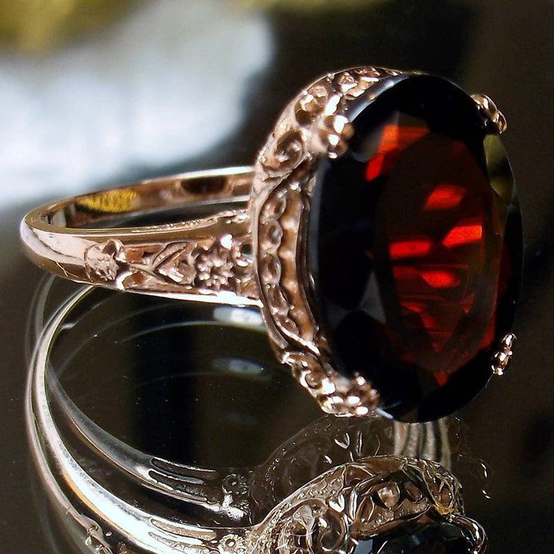 Modern Charm Jewelry