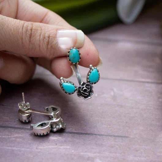 Classic Matching Set