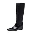 Resort Everyday Boots