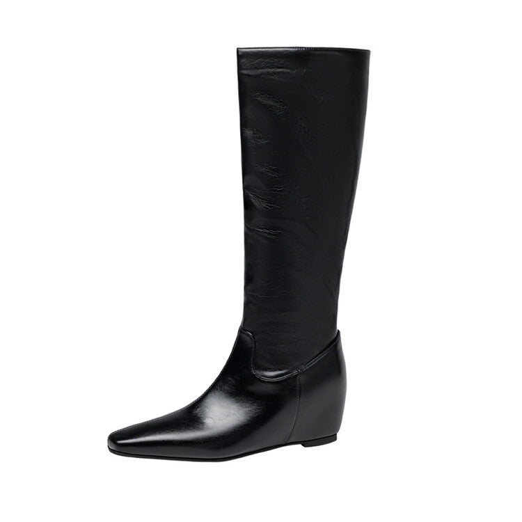 Resort Everyday Boots