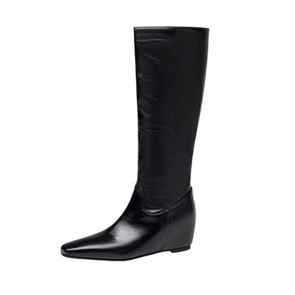 Resort Everyday Boots