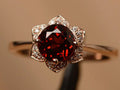 Fresh Casual Jewelry