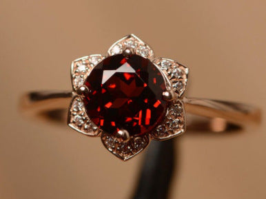 Fresh Casual Jewelry