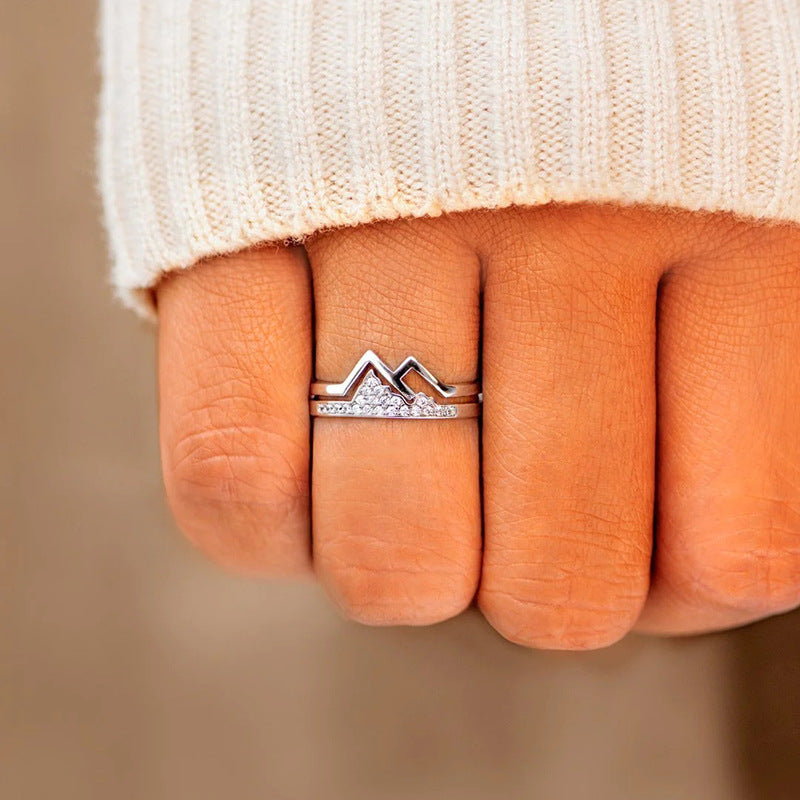 Weekend Everyday Jewelry