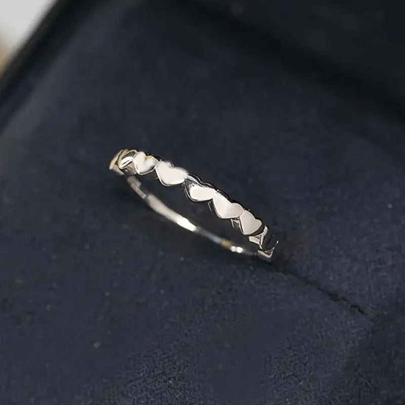 Cottage Vintage Jewelry