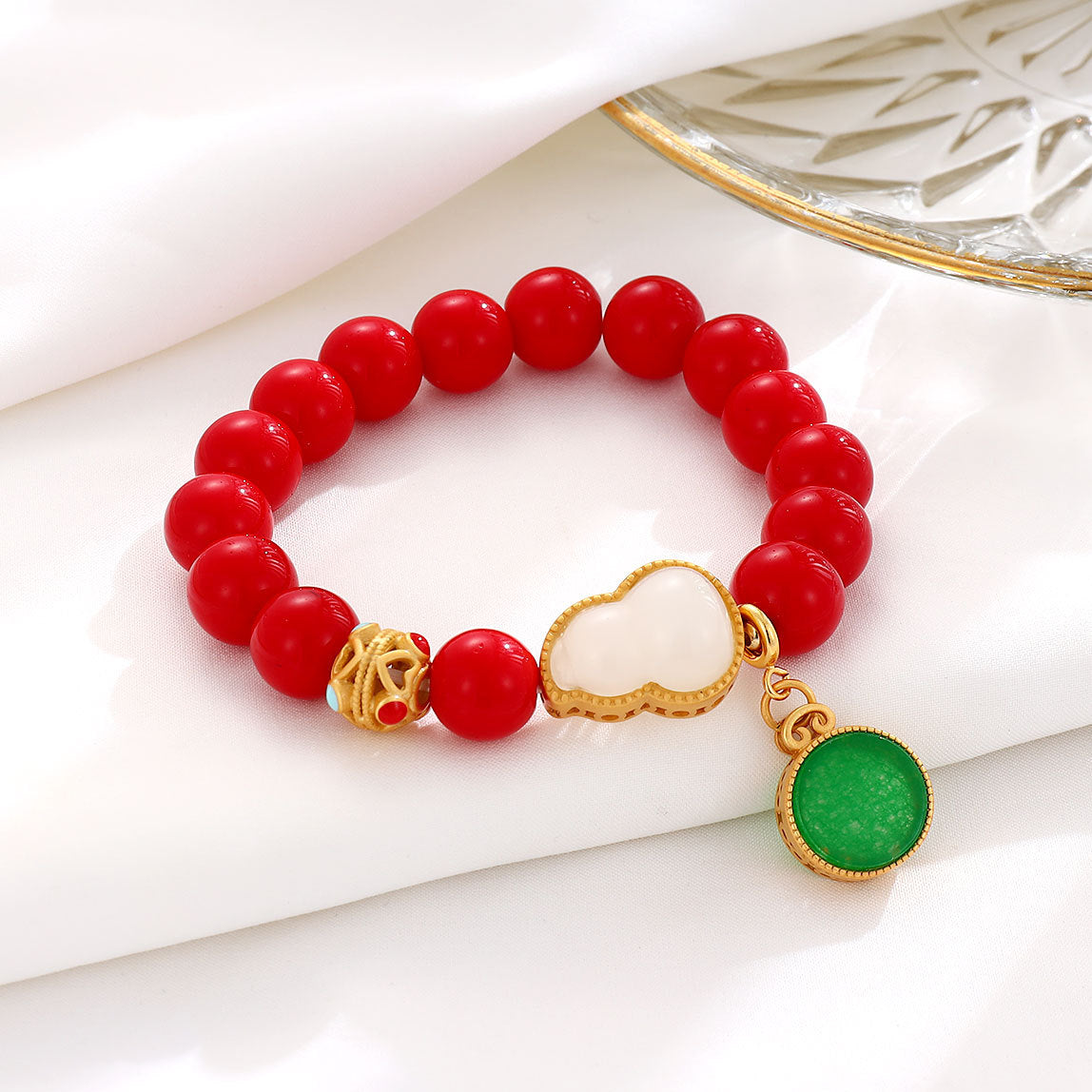 Daily Classic Jewelry