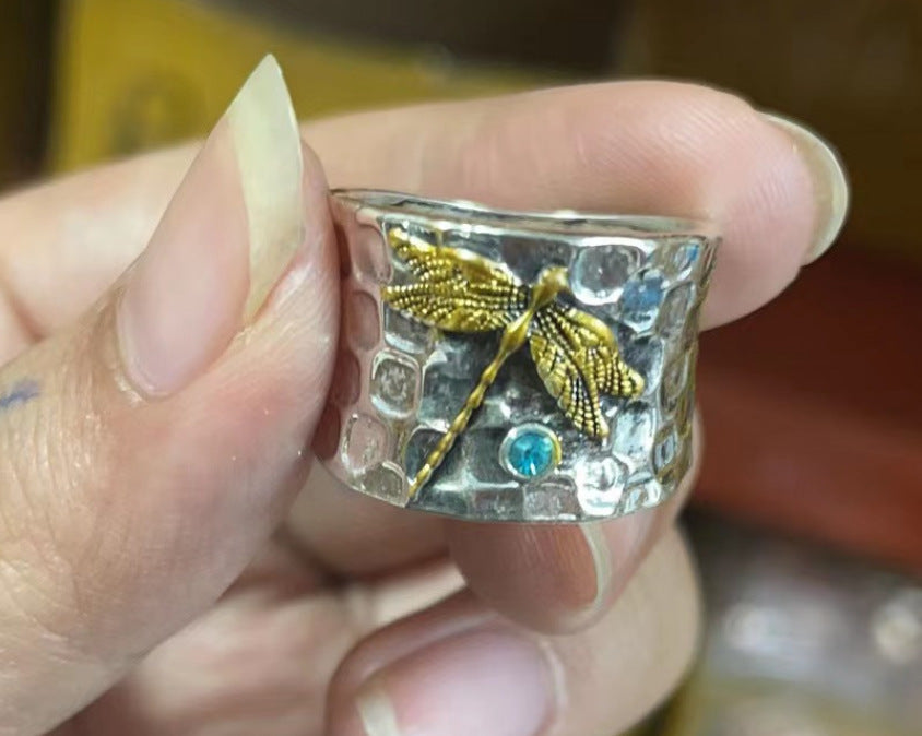 Elegant Everyday Jewelry