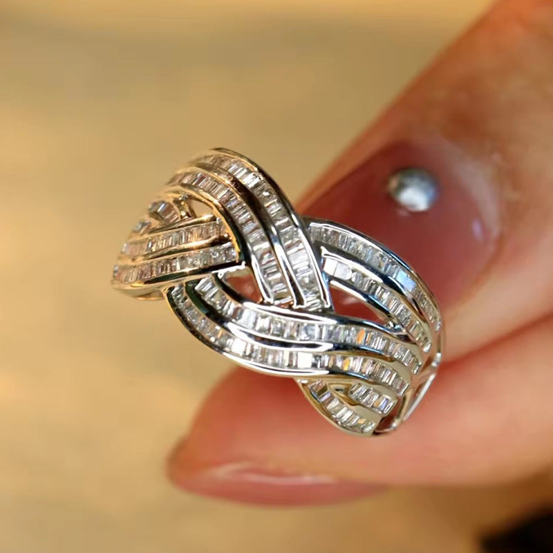 Soft Dainty Jewelry
