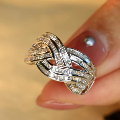 Soft Dainty Jewelry