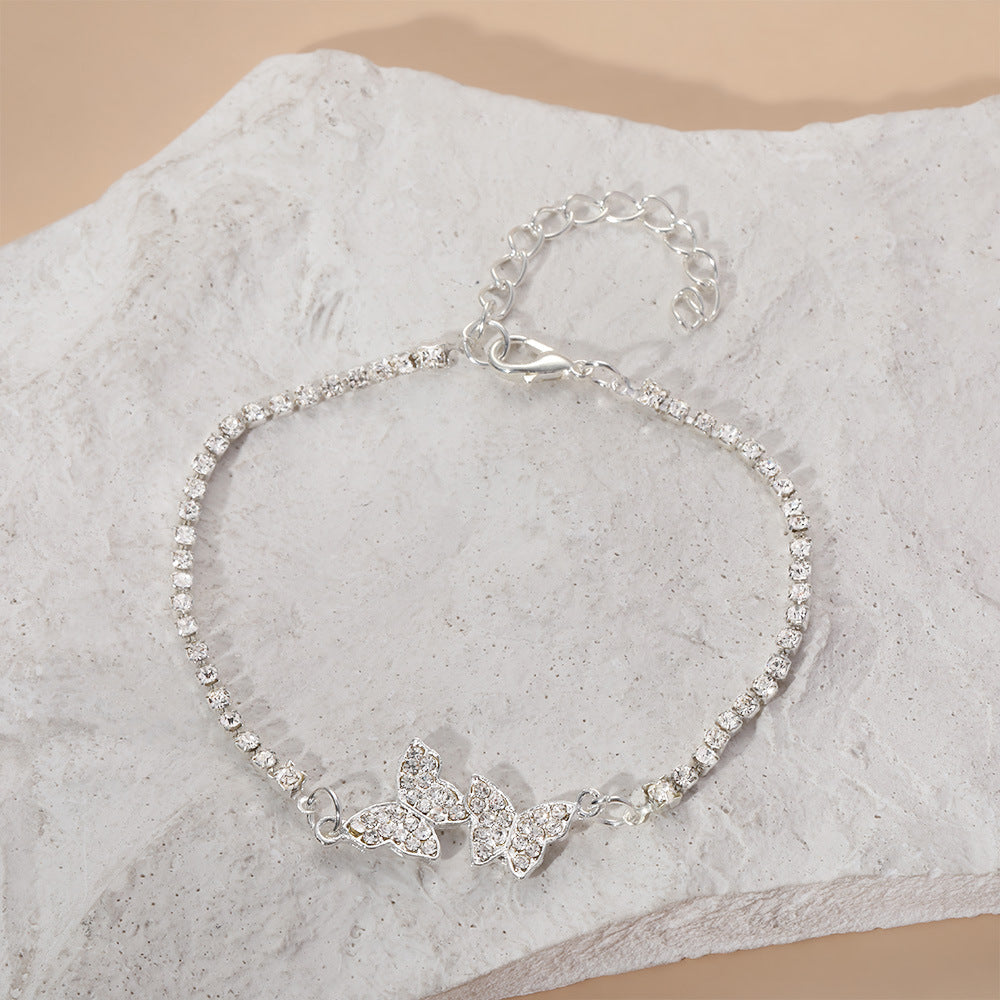 Brunch Hoop Jewelry