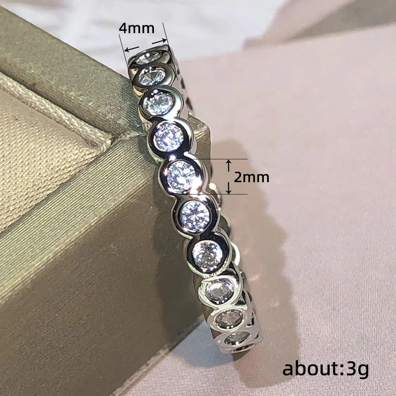 Elegant Natural Jewelry