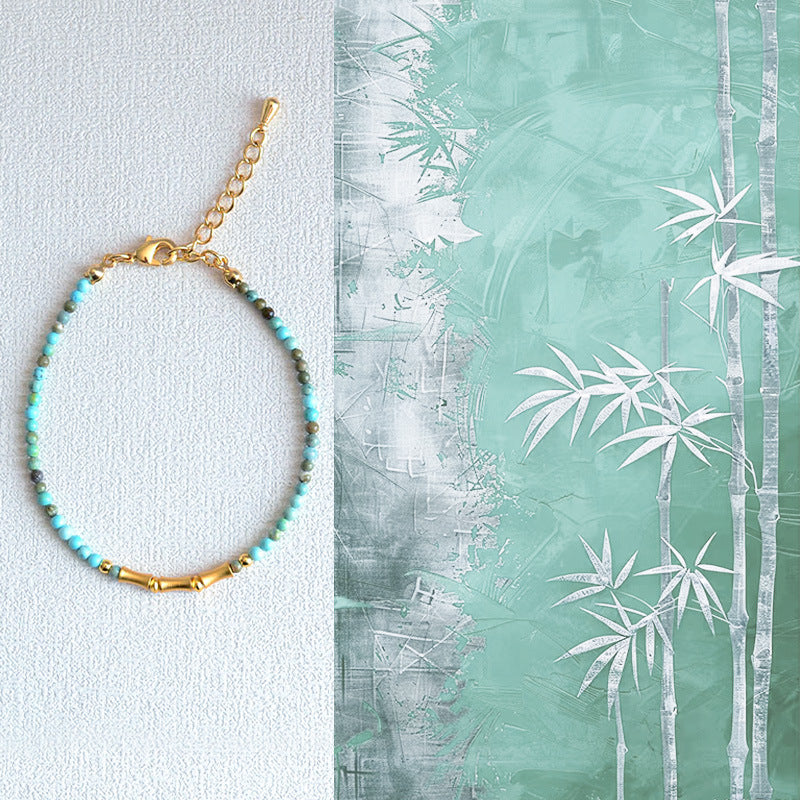Modern Charm Jewelry
