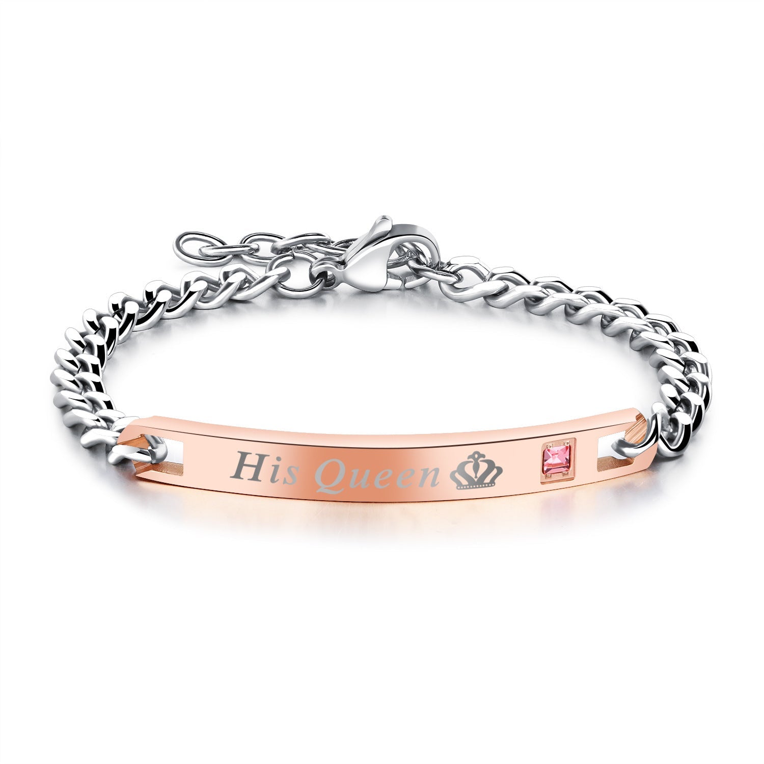 Summer Elegant Jewelry