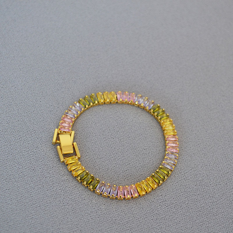 Weekend Classic Jewelry