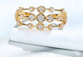 Weekend Bracelet Jewelry