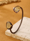 Everyday Dainty Jewelry