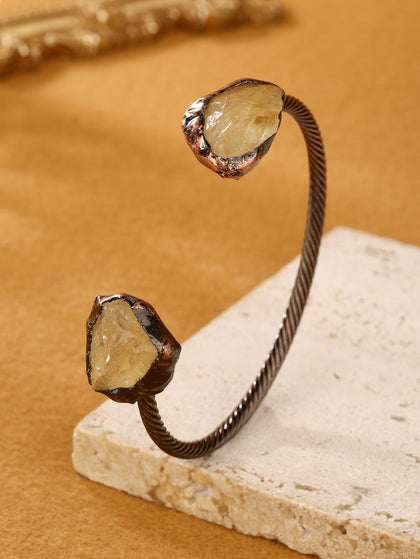 Everyday Dainty Jewelry