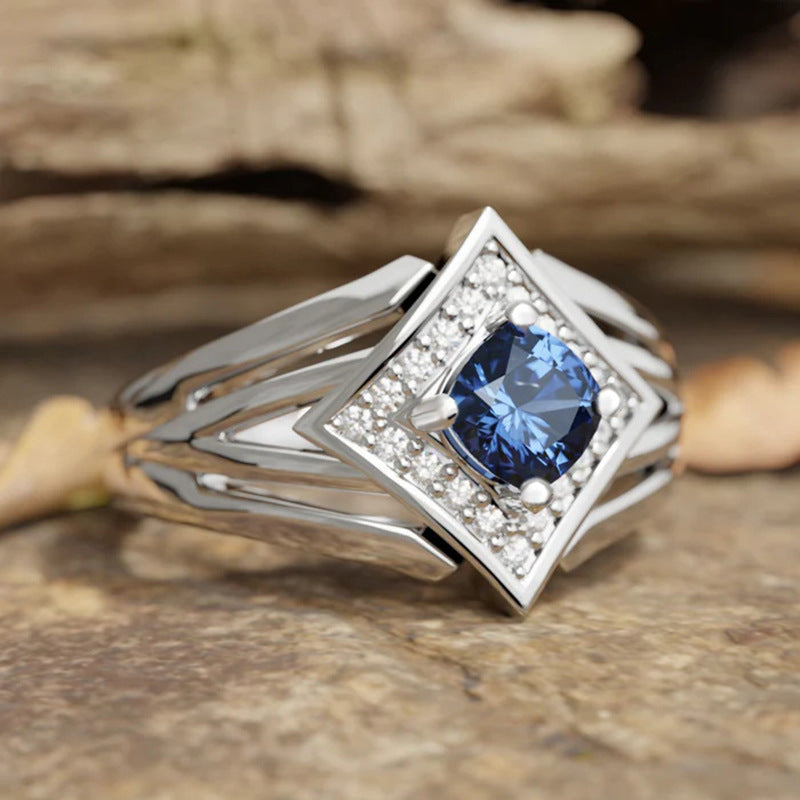 Timeless Elegant Jewelry