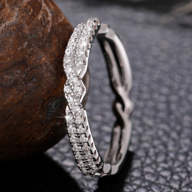 Weekend Gold Jewelry