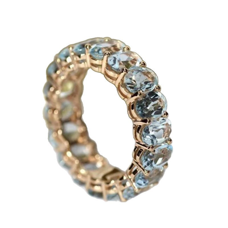 Soft Pearl Jewelry