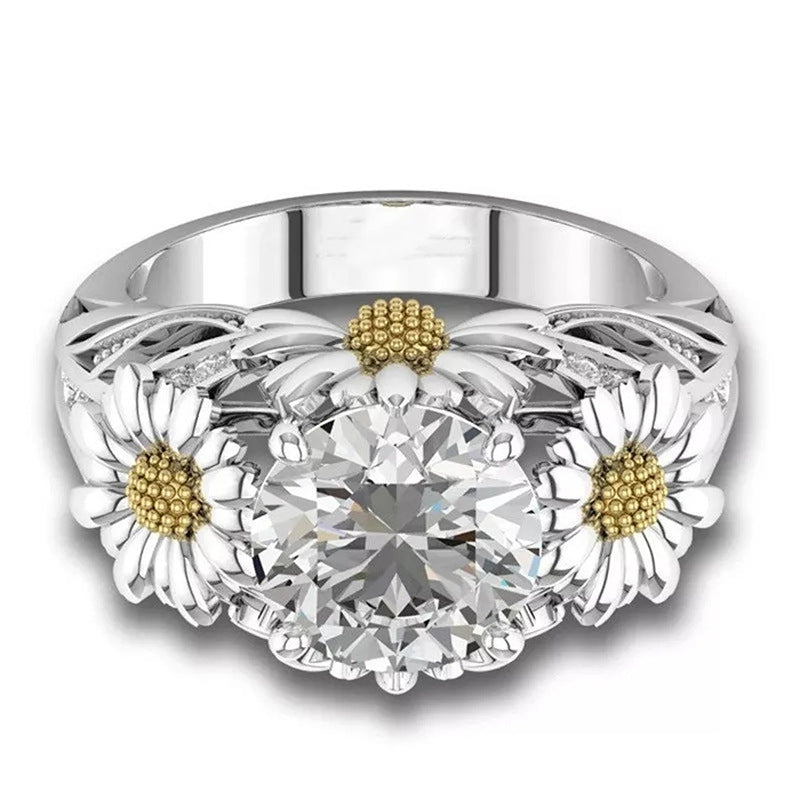 Daily Romantic Jewelry