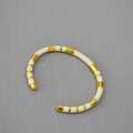 Elegant Textured Jewelry