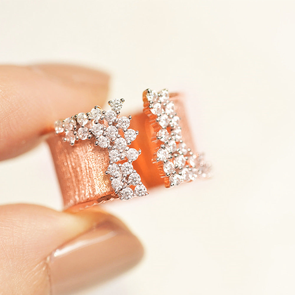 Easy Everyday Jewelry