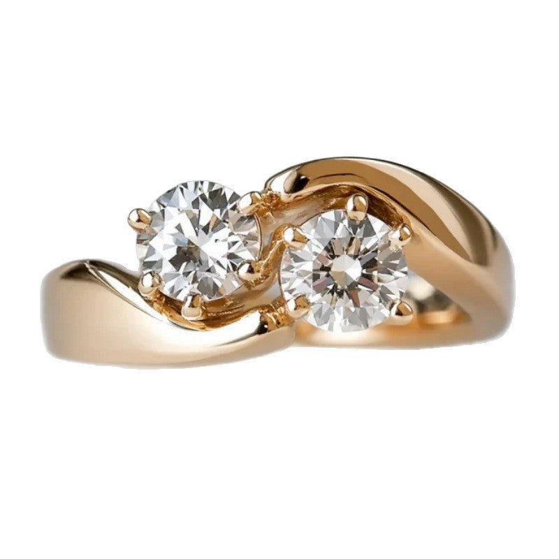 Soft Silver Jewelry