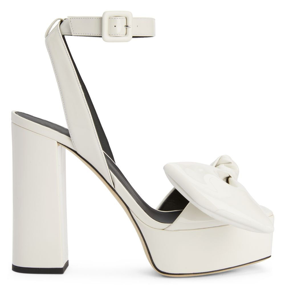 Brunch Casual Sandals