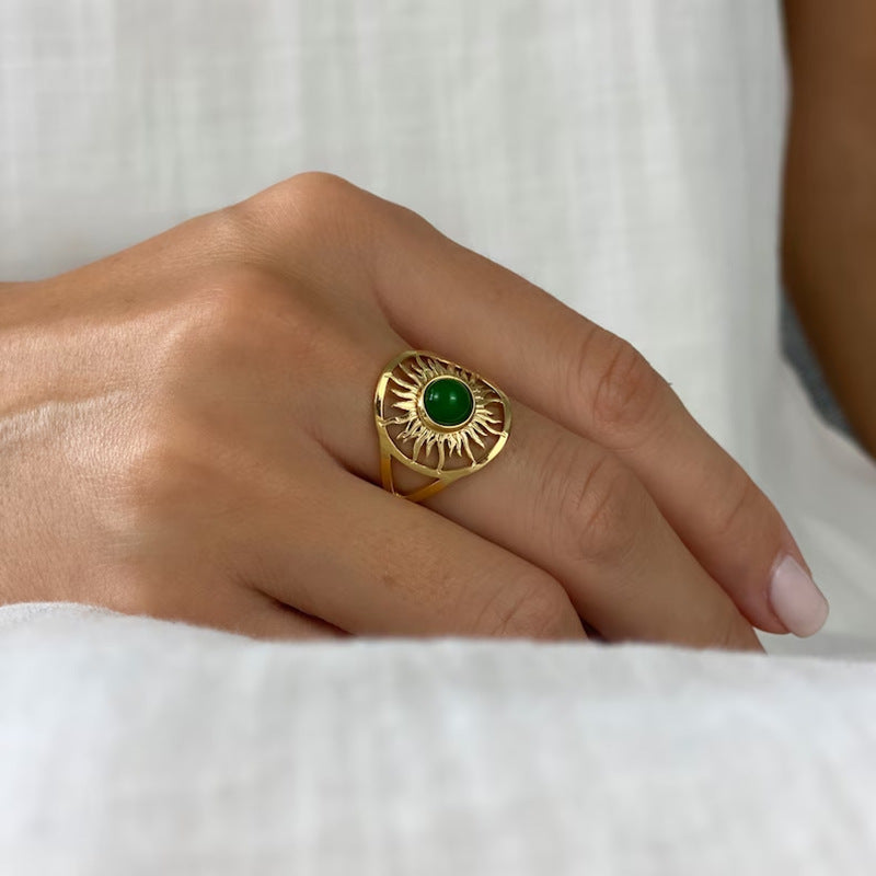 Casual Charm Jewelry