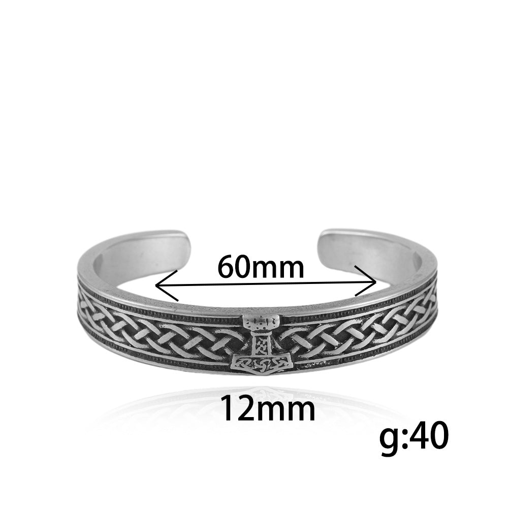 Romantic Charm Jewelry