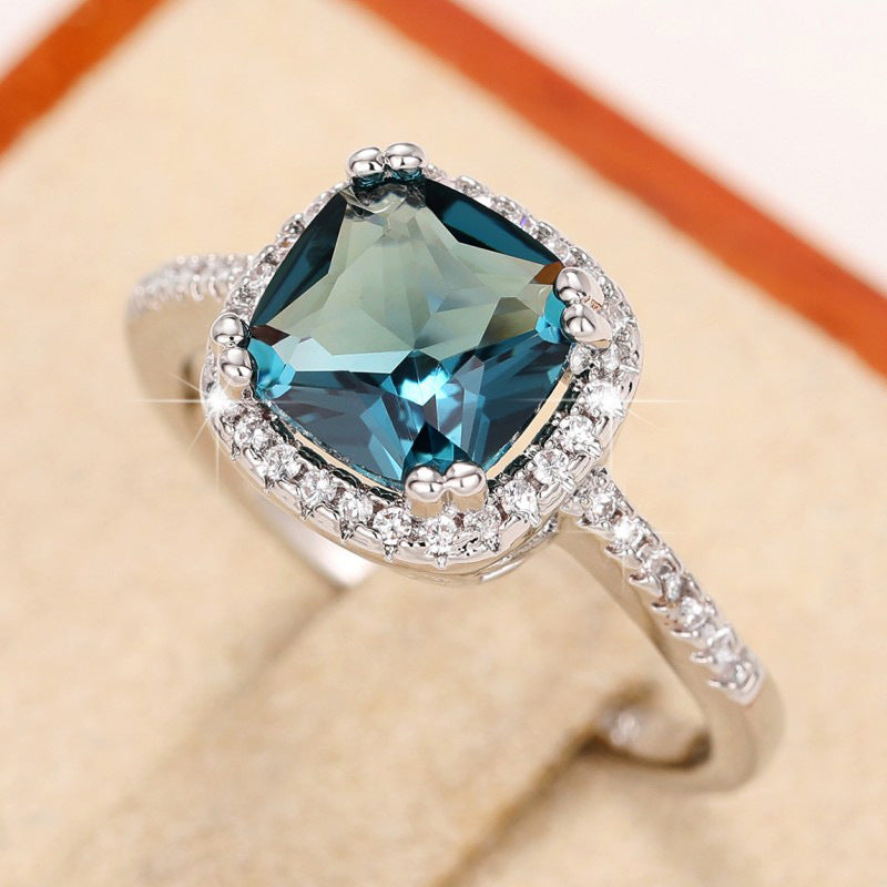 Easy Statement Jewelry