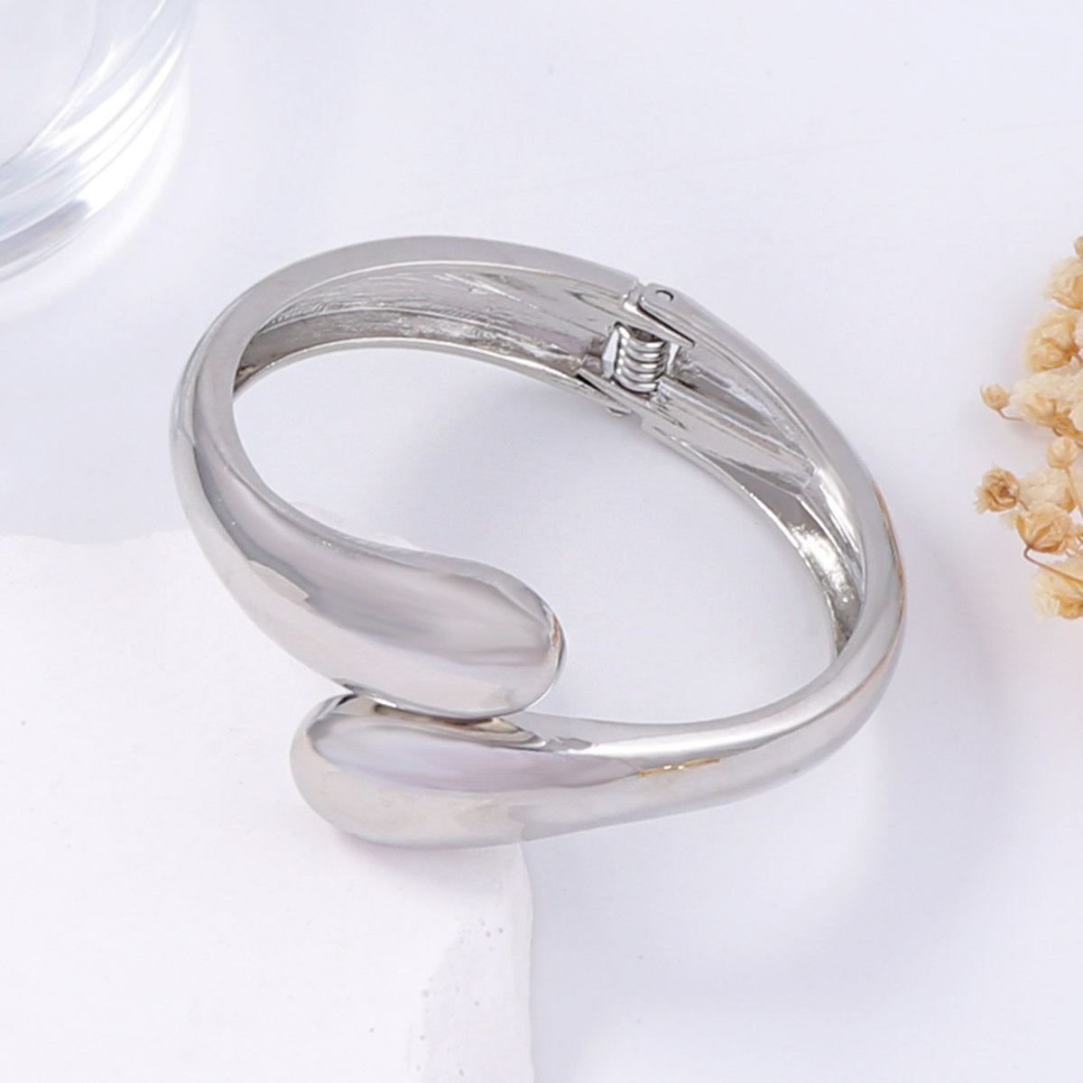 Coastal Natural Jewelry