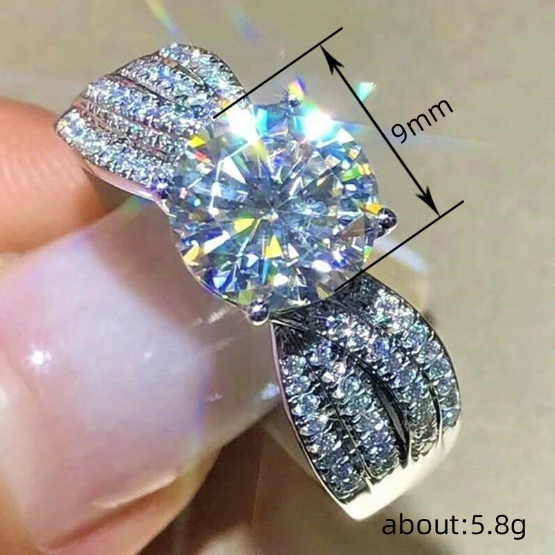 Garden Elegant Jewelry