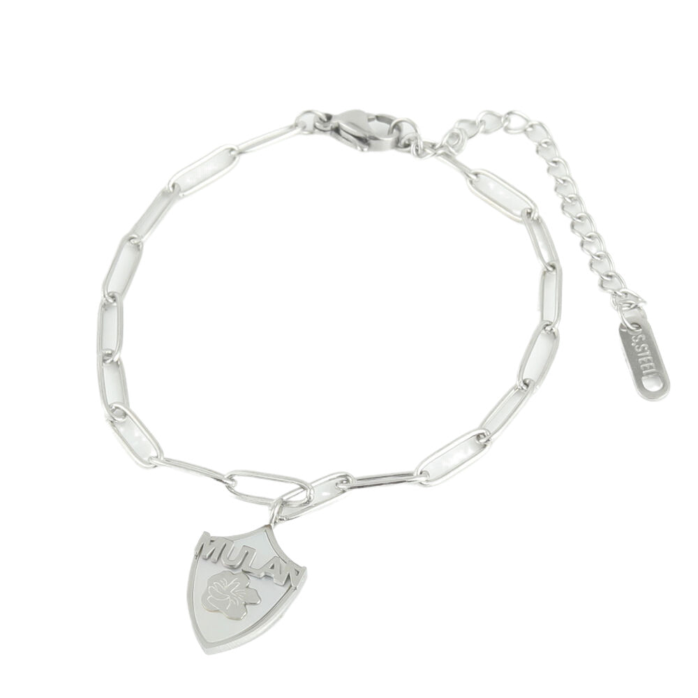 Cottage Woven Jewelry
